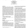 Handling device diversity through multi-level stylesheets
