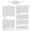 Handling Dynamic Schema Change in Process Models