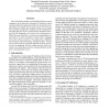 Handling Identity in Peer-to-Peer Systems
