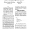 Handling of Numeric Ranges for Graph-Based Knowledge Discovery