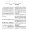 Handling Outliers in Non-Blind Image Deconvolution