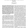 Handling Uncertain Data in Array Database Systems