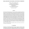 Handling variations and uncertainties