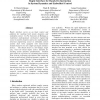 Haptic Interface for Hands-On Instruction in System Dynamics and Embedded Control