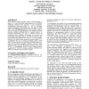 Hard real-time: C++ versus RTSJ