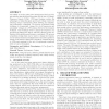 Hardware based frequency/voltage control of voltage frequency island systems