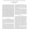 Hardware-dependent software synthesis for many-core embedded systems