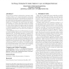 Hardware design experiences in ZebraNet