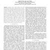 Hardware Efficient Piecewise Linear Branch Predictor