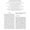 Hardware Factorization Based on Elliptic Curve Method