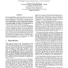 Hardware for Speculative Run-Time Parallelization in Distributed Shared-Memory Multiprocessors