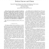 Hardware implementation of session initiation protocol servers and clients