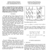 Hardware implementation of super minimum all digital FM demodulator