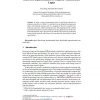 Hardware Implementation of Temporal Nonmonotonic Logics