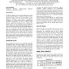Hardware Modelling and Simulation Using an Object-Oriented Method