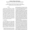 Hardware Runtime Monitoring for Dependable COTS-Based Real-Time Embedded Systems
