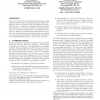 Hardware/Software Co-Design Using Functional Languages