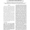 Hardware-software integrated approaches to defend against software cache-based side channel attacks