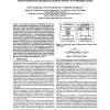 Hardware/software managed scratchpad memory for embedded system