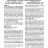 Hardware/software optimization of error detection implementation for real-time embedded systems