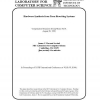 Hardware Synthesis from Term Rewriting Systems