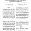 Harmonic and inharmonic Nonnegative Matrix Factorization for Polyphonic Pitch transcription