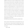 Harmonising natural deduction