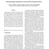 Harnessing Human Computation Cycles for the FPGA Placement Problem