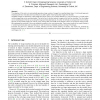 Harvesting Image Databases from the Web