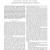 Harvesting Large-Scale Grids for Software Resources