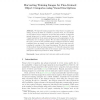Harvesting Training Images for Fine-Grained Object Categories Using Visual Descriptions