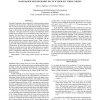 Hash-Based Motion Modeling in Wyner-Ziv Video Coding