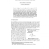 Hash-Based Structural Join Algorithms