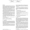 Haskell: batteries included