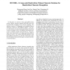 HCL2000 - A Large-scale Handwritten Chinese Character Database for Handwritten Character Recognition