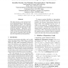 Head-driven Transition-based Parsing with Top-down Prediction
