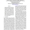 Head-modifier Relation based Non-lexical Reordering Model for Phrase-Based Translation