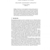 Heap Assumptions on Demand