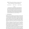 HEAT: Hierarchical Entropy Approach for Texture Indexing in Image Databases
