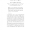 HeCaSe2: A Multi-agent Ontology-Driven Guideline Enactment Engine
