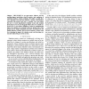 HECATAEUS: Regulating Schema Evolution