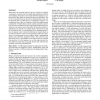 Height Ridge Computation and Filtering for Visualization