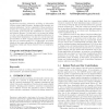 HELLAS: a specialized architecture for interactive deformable object modeling