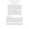 Helping Physicians to Organize Guidelines Within Conceptual Hierarchies