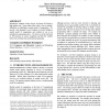 Helping students build a mental model of computation