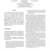 HEMASL: A Flexible Language to Specify Heterogeneous Agents