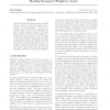 Herding dynamical weights to learn