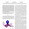 Hermite Interpolation of Implicit Surfaces with Radial Basis Functions
