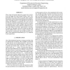 Heterogeneity Exploration for Multiple 2D Filter Designs