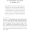 Heterogeneous Parallel Computing Across Multidomain Clusters